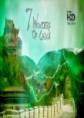Discovery Channel – As Sete Maravilhas da China: 05 – O Grande Buda de Leshan